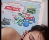 ดูหนังxpornปล่อยคลิปแฟนเก่าxxxใครแฟนใหม่ดูเอา  