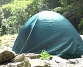 PORNข่มขืนเย็ดหีแฟนเพื่อนตอนออกทริปXXX  