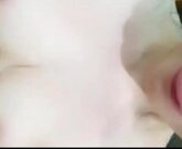 ม.ต้นนมใหญ่ตัวขาวๆโยกหีบดควยแฟนชายsex movie xxx  