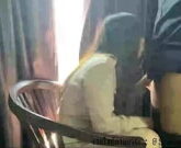 ดูหนังXจนเงี่ยนXXXผอ.หื่นกามพาครูสาวมาเย็ดแตกคาชุด  