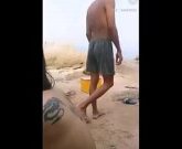 เย็ดกันสดๆน้องนกหาดบางแสนXXXPORNสดจัดปลัดบอก  