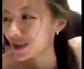 นัดสาวมาเย็ดครั้งแรกยังอายๆอยู่  