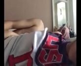 xxxตั้งกล้องเย็ดเมียเพื่อน ครางเสียวเสียวหี  