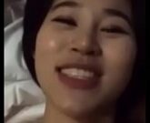 ดูหนังxร่านหีxxxทำไมมันเสียวหีจังพี่จ๋า  