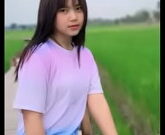 หลุดน้องดาวหลานสาว อายุ 17 เด็กแต่xxxนะคะ  