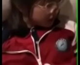 XXXเปิดซิงแฟนบอกเจ็บหีแต่ครางเสียวน้ำแฉะหีเลย  