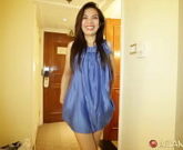 กระหรี่ไทยเดริเวอรี่เค้าบริการเย็ดถึงที่เลยจ้าหนังโป๊ไทยXXX  