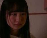 โป๊AVน่าดูสาวน้อยวัยใสดูแลคนพิการด้วยเย็ดควยคนชรา  