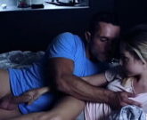 Xxxพ่อเพื่อนขอเย็ดควยใหญ่ตึงรูเสียวหีจังค่ะ  