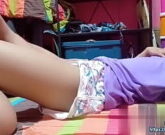 XXXเปิดซิงเย็ดน้องนักเรียนม.3หมอยเพิ่งจะขึ้น  