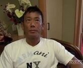 น้องนักเรียนน่ารักจับเย็ดก่อนถ่ายหนังX AV xXx เย็ดสด  