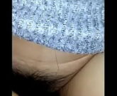 ดูหนังxแอบเย็ดน้องเมียโคตรน่ารักแตกในแล้วแช่ควยXX_XXX  