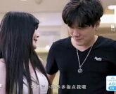 โดนแฟนน้องสาวเย็ดมันหีดีจัง ควยน้องใหญ่คับหีดีจริงๆXXX P O R N  