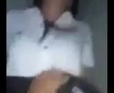 เย็ดสดแฟนสาวนักเรียนปวส.ปี1หีเพิ่งเริ่มมีขน sex xxx porn  