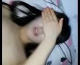 น้องนิวนักเรียนเชียงใหม่หุ่นนางฟ้าโดนพ่อเลี้ยงเย็ดสดxxx  