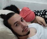 เมียวัยรุ่นขี้งอนต้องเจอเย็ดแบบนี้ครางส่ะเสียวเลยxxx  