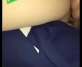 สวิงกิ้งรุมเย็ดหีxxx ครูสาวร้องครางโคตรมันเลย  