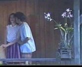 หนังXไทย แม่เบี้ย ภาคพิสดาร คนเย็ดกับงูมุดรูหี จบเรื่อง XXXPORN  