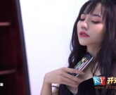 เย็ดแม่กระต่ายสาวดาวยั่วคลิปโป๊UNCEN XXXPORN  