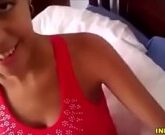 หนังโป๊เปิดซิงเย็ดสาวน้อยอินเดียXXX หีนิดเดียว  