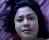 ค่อยๆดันเข้านะคะ เจ็บหี เสียงไทยXXX  