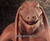 ดูการ์ตูนโป๊ แนวอนิเมะ xxx โดนปีศาจหมูจับเย็ดหี ทั้งเสียวและน่ากลัวแบบนี้หาดูที่ไหนได้  