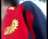 หนังXXXเย็ดนักเรียนหีไม่มีหมอย หีน้องอวบอูมน่าเย็ด  