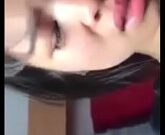 xxxเย็ดเปิดซิงน้องจินนี่ม.2  