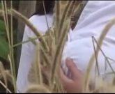 หนังไทย18+ ไฟ ตัณหา ยากนักจะห้ามได้ XXXจบเรื่องPORN  