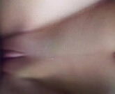 XXXเย็ดหอยนักเรียนสาวม.ต้นใร้หมอยๆอมควยแล้วเย็ดเสียว  