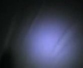 คลิปโป๊ไทยXXXแฟนสาวยอมให้พาเพื่อนมารุมเย็ดสวิงกิ้งครั้งแรกนางชอบใจ  