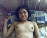 เปิดซิงสาว15ลูกสาวเพื่อนXXXเย็ดแทบไม่เข้า  