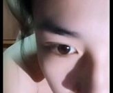 นักเรียนสาวไล์ฟสดเย็ดโชว์XXXนมสวยแตกใน  