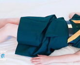 คลิป2022เนตรนารีขี้เงี่ยนxxxเย็ดกับเพื่อนตัวเองในหอหญิง  