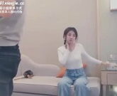 XXX2022แอบตั้งกล้องเอากับสาวสวยข้างห้อง  