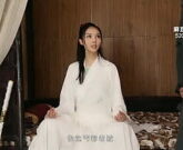 คลิปหลุดหนังจีนที่ตัดทิ้งXXXเย็ดเจ้าหญิงผู้เลอโฉม+อมควย  