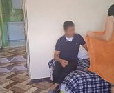 มาหาเพื่อนดันเจอเมียมันอ่อยล่อส่ะแตกคาหีxxx  