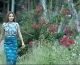 หนังไทย เรทอาร์  เพ้อรัก ... 18+ จบเรื่อง  