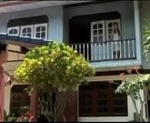 หนังโป๊ไทย นางฟ้าของฉัน XXX THAI 18+ จบเรื่อง  