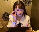 xxxเย็ดหีสาวน้อยใร้เดียงสาน่ารัก  