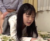 เอาเพื่อนลูกสาวมาเย็ดแตกคาชุดนักเรียนเลยxxx  