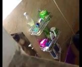 แอบถ่ายนักเรียนสาว15วัยเอ๊าะๆนมใหญ่น่าเย็ดxxxporn  