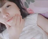 คลิปหลุดสาวน้อยม.2หนูอยากโดนเย็ดแล้วอ่า...XXX  