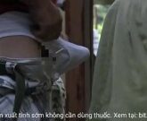 หนังโป๊เอเชียรุมเย็ดแม่ม่ายในหมู่บ้านน้ำล้างหีเลียแล้วเย็ดxxx  