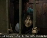 หนังโป๊ญี่ปุ่นXXX นักเรียนสาวโดนรุมเย็ดในสวนสาธารณะ  