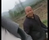 สาววัยรุ่นทำคอนเทนต์โป๊จ้างลุงเลี้ยงเย็ดหี78นาทีโคตรเสียว  