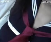 หนังโป๊AVข่มขืนนักเรียนสาวหมอยยังไม่ขึ้นร่องเสียวยังสนิท  