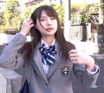 โป๊ญี่ปุ่นเย็ดนักเรียนสาวน่ารักม.6ตัวเล็กนมใหญ่หุ่นโคตรน่าเย็ด  