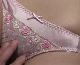 clipเย็ดครั้งแรกกับน้องสาวเมียนักเรียนสาวxxxดาว#Tik Tok  