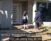 Xxxหนังดีอยากให้ดูข่มขืนนักเรียนสาวน่ารักมากๆpornnung  